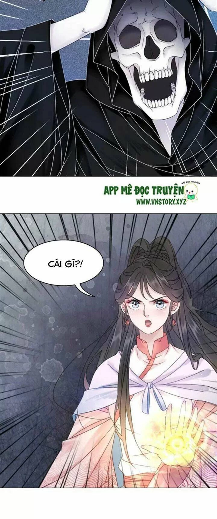 Cực Phẩm Phế Vật Tiểu Thư Chapter 88 - 39