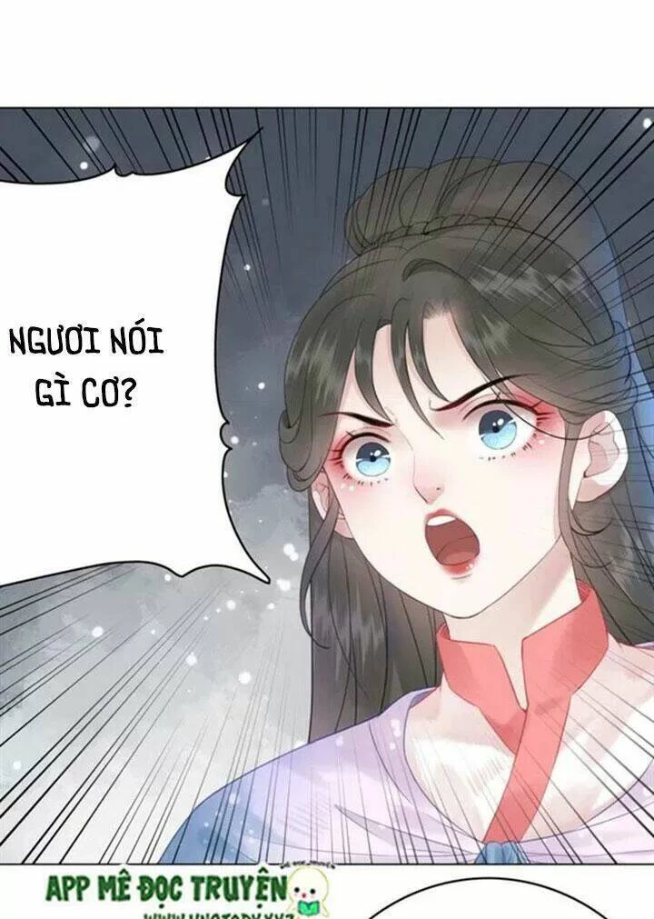 Cực Phẩm Phế Vật Tiểu Thư Chapter 89 - 2