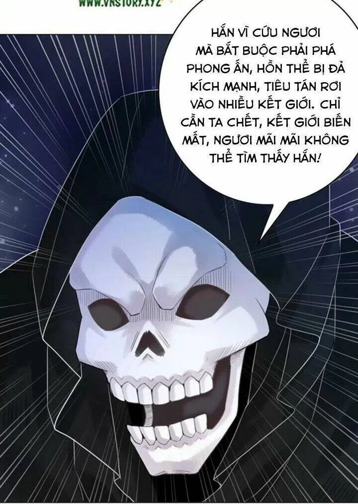 Cực Phẩm Phế Vật Tiểu Thư Chapter 89 - 3