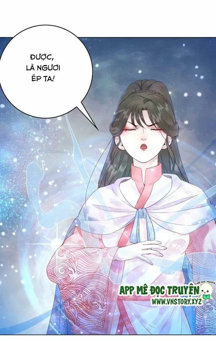 Cực Phẩm Phế Vật Tiểu Thư Chapter 89 - 4