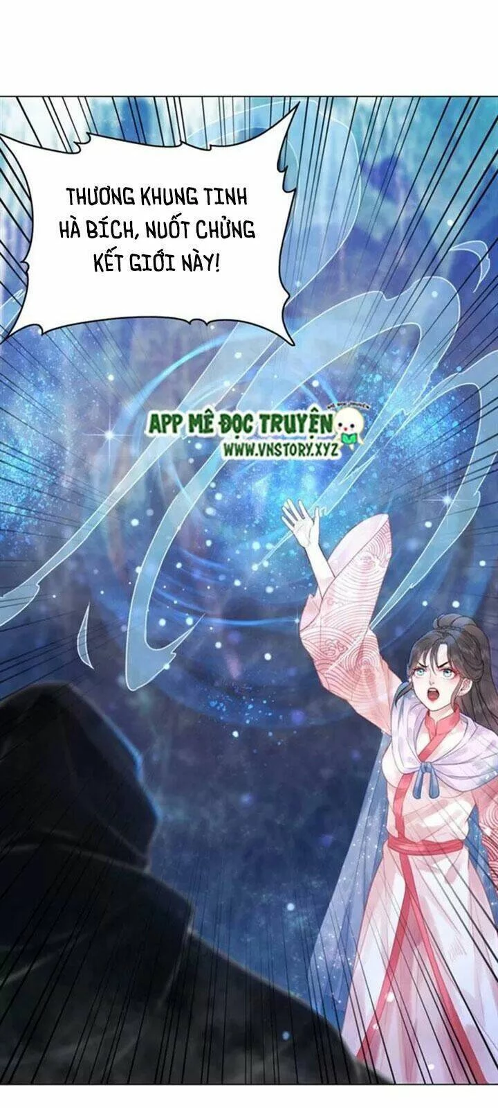 Cực Phẩm Phế Vật Tiểu Thư Chapter 89 - 5