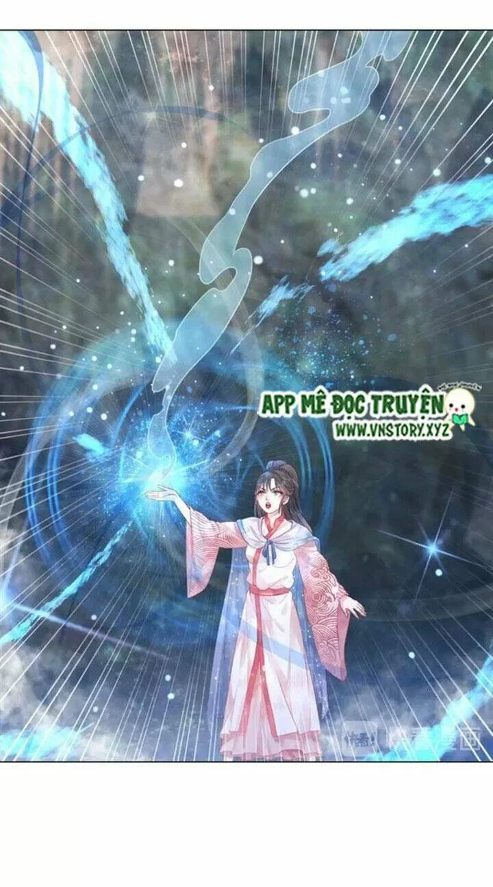 Cực Phẩm Phế Vật Tiểu Thư Chapter 89 - 6