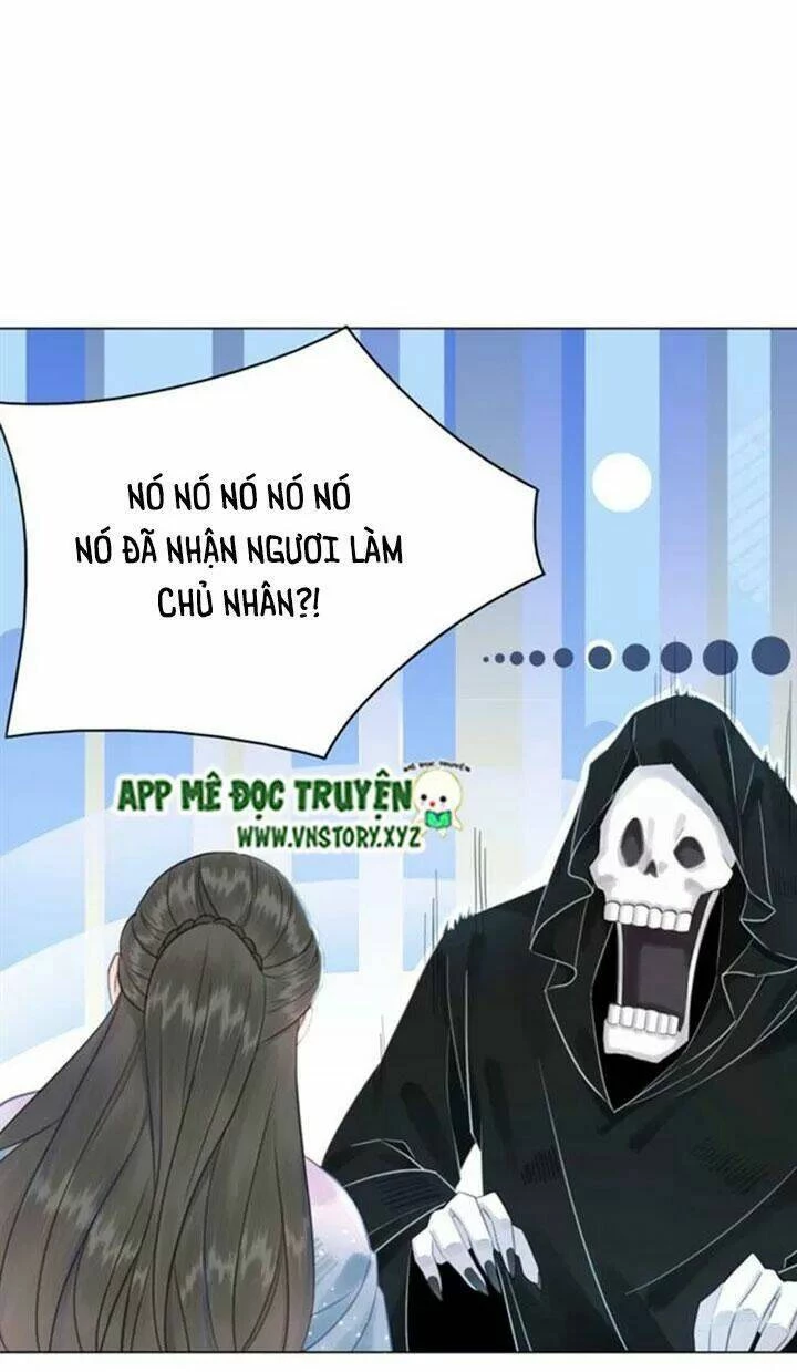 Cực Phẩm Phế Vật Tiểu Thư Chapter 89 - 7