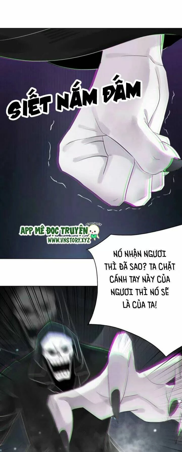 Cực Phẩm Phế Vật Tiểu Thư Chapter 89 - 9