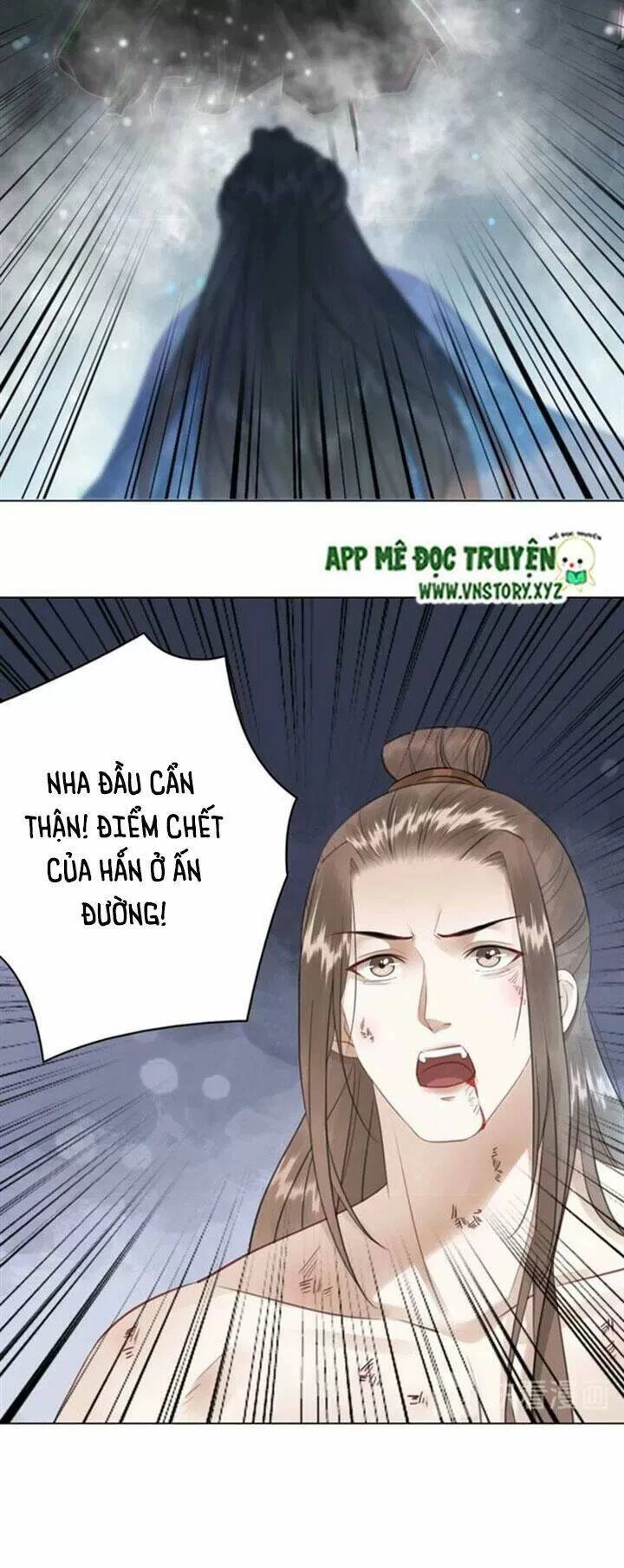 Cực Phẩm Phế Vật Tiểu Thư Chapter 89 - 10