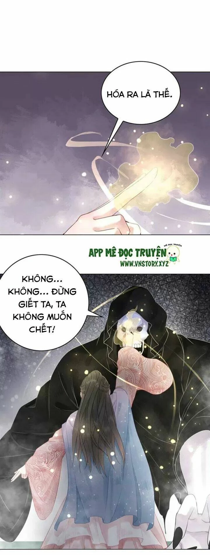 Cực Phẩm Phế Vật Tiểu Thư Chapter 89 - 11