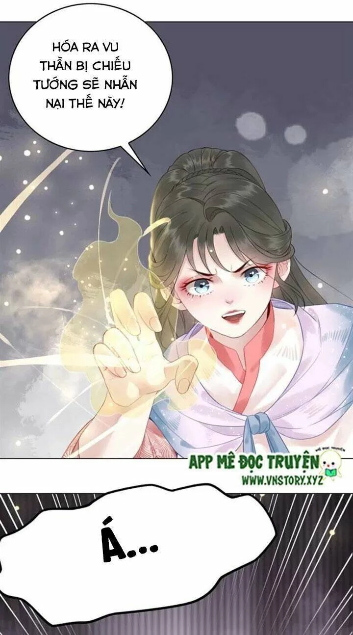 Cực Phẩm Phế Vật Tiểu Thư Chapter 89 - 12