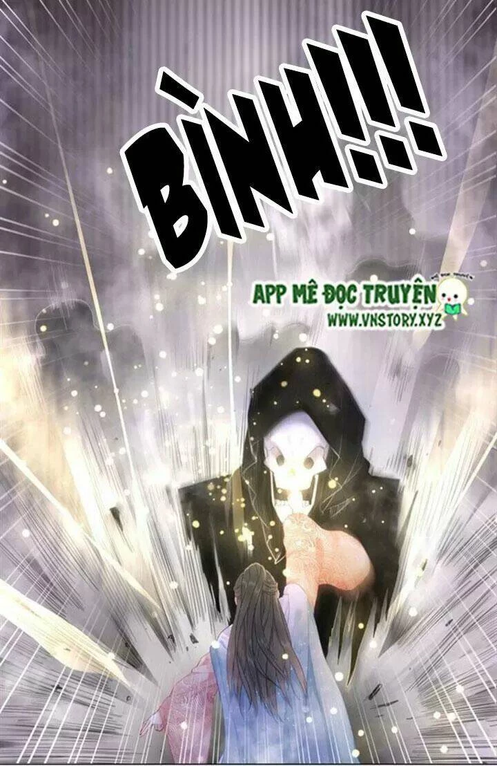 Cực Phẩm Phế Vật Tiểu Thư Chapter 89 - 13