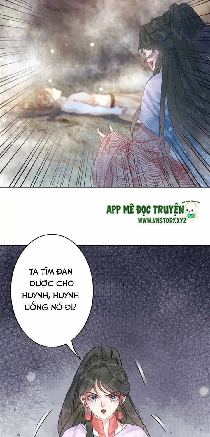 Cực Phẩm Phế Vật Tiểu Thư Chapter 89 - 17