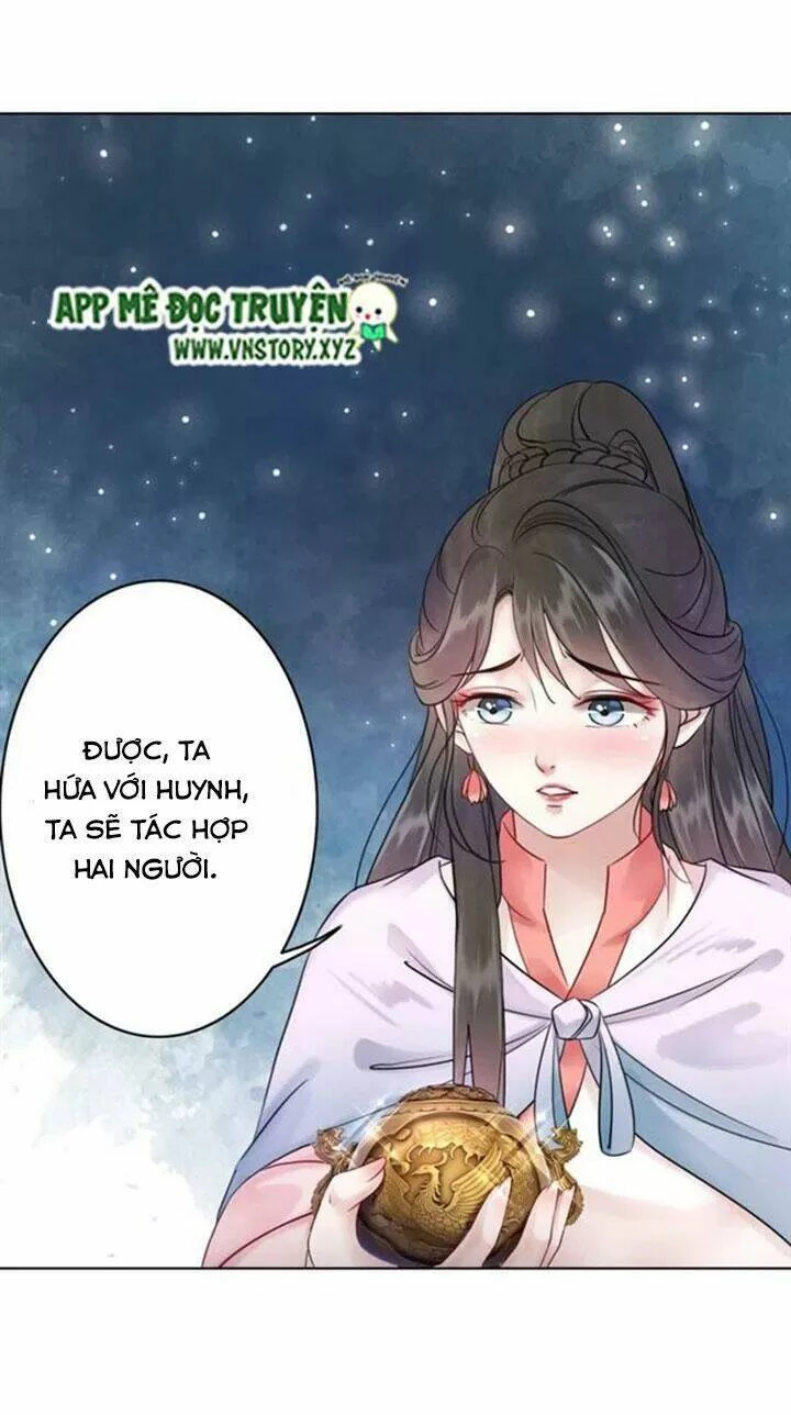 Cực Phẩm Phế Vật Tiểu Thư Chapter 89 - 20