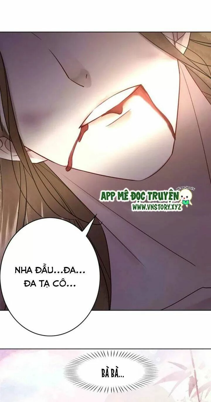 Cực Phẩm Phế Vật Tiểu Thư Chapter 89 - 21