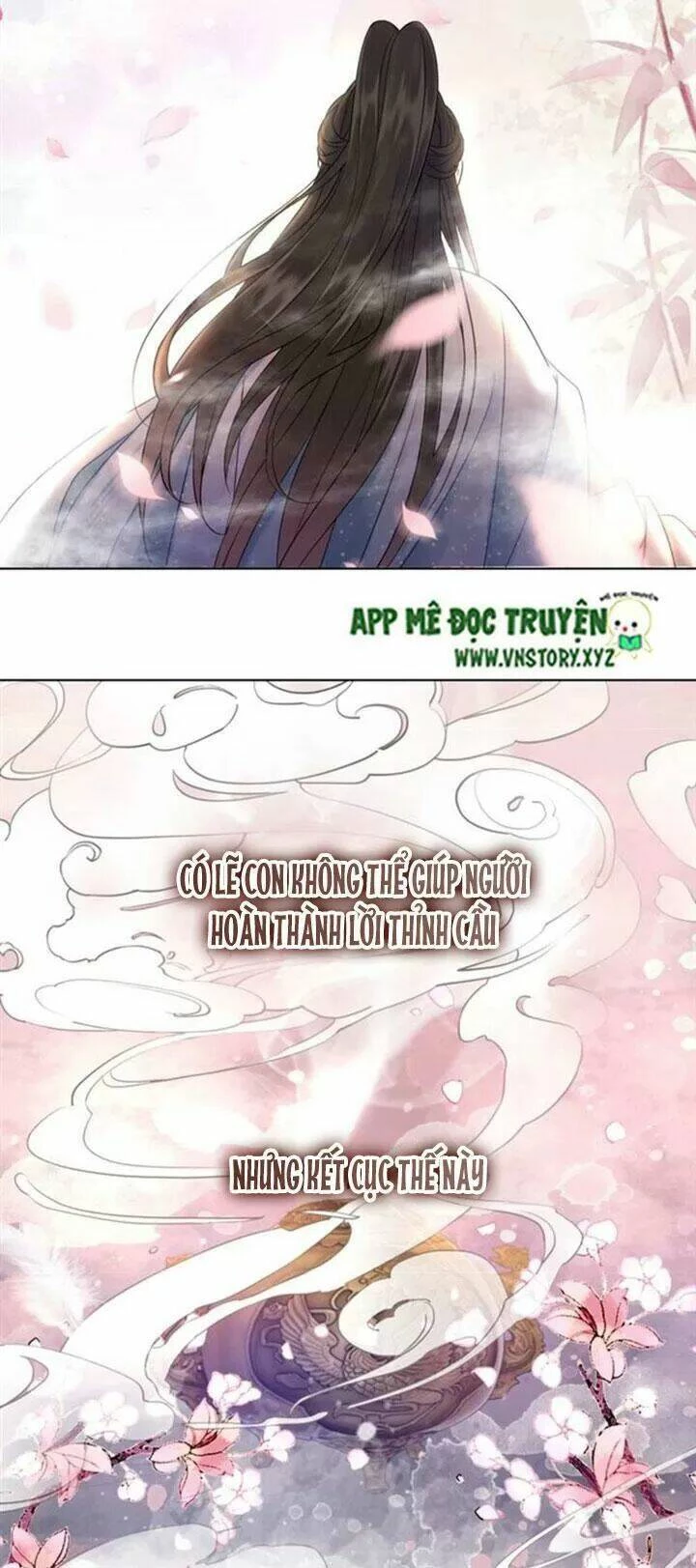 Cực Phẩm Phế Vật Tiểu Thư Chapter 89 - 22