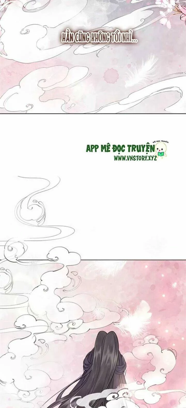 Cực Phẩm Phế Vật Tiểu Thư Chapter 89 - 23