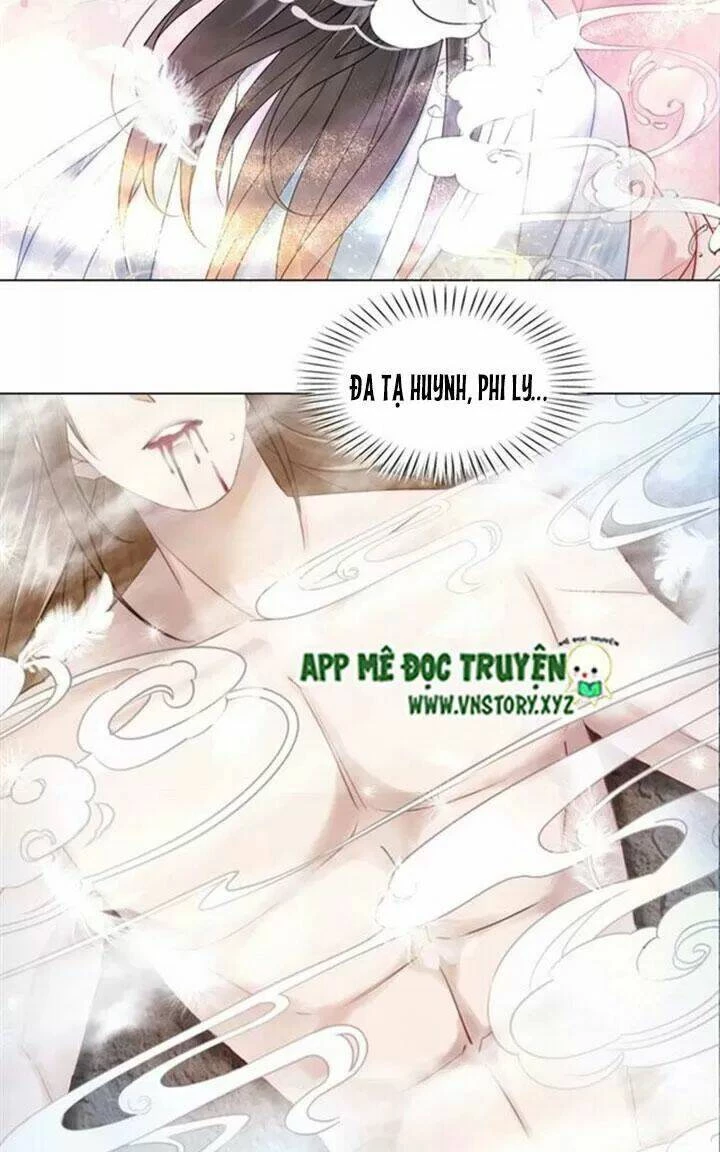 Cực Phẩm Phế Vật Tiểu Thư Chapter 89 - 24