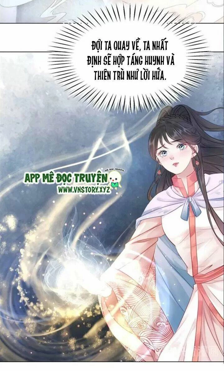Cực Phẩm Phế Vật Tiểu Thư Chapter 89 - 25