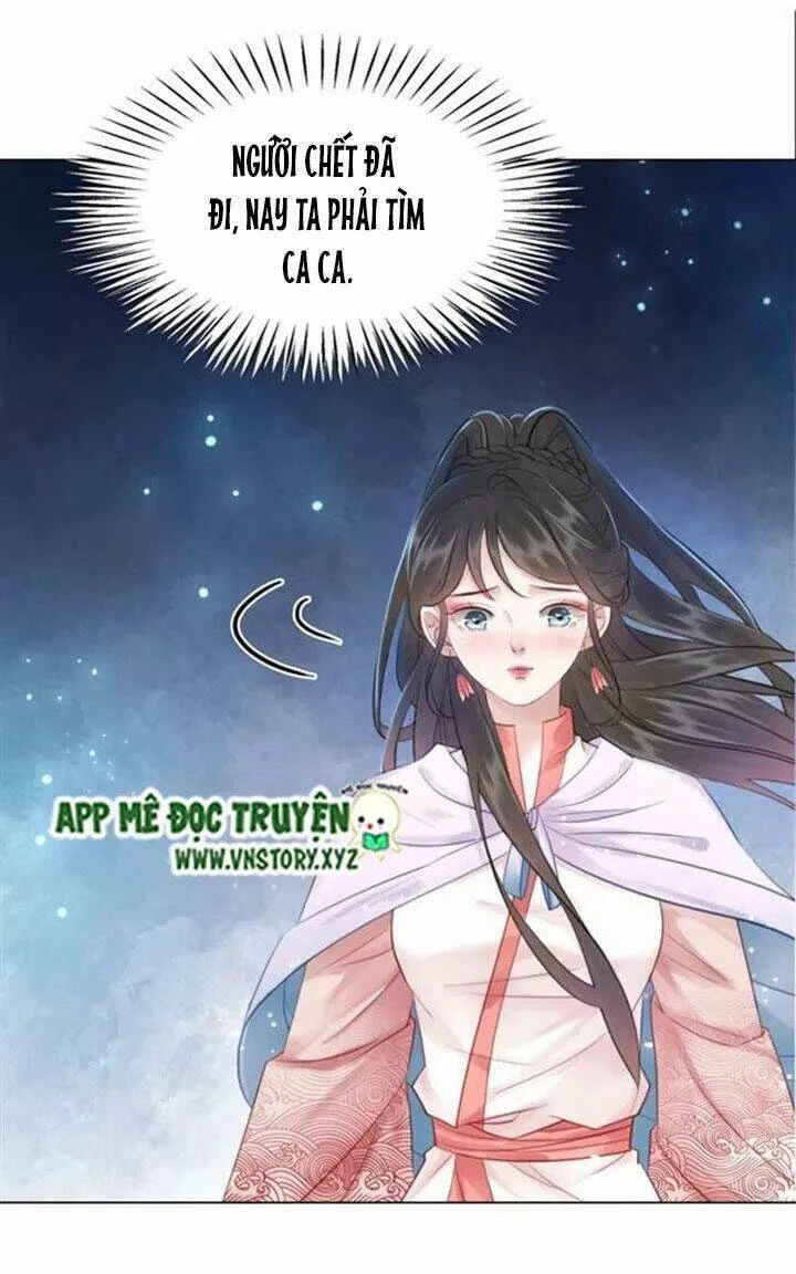 Cực Phẩm Phế Vật Tiểu Thư Chapter 89 - 26