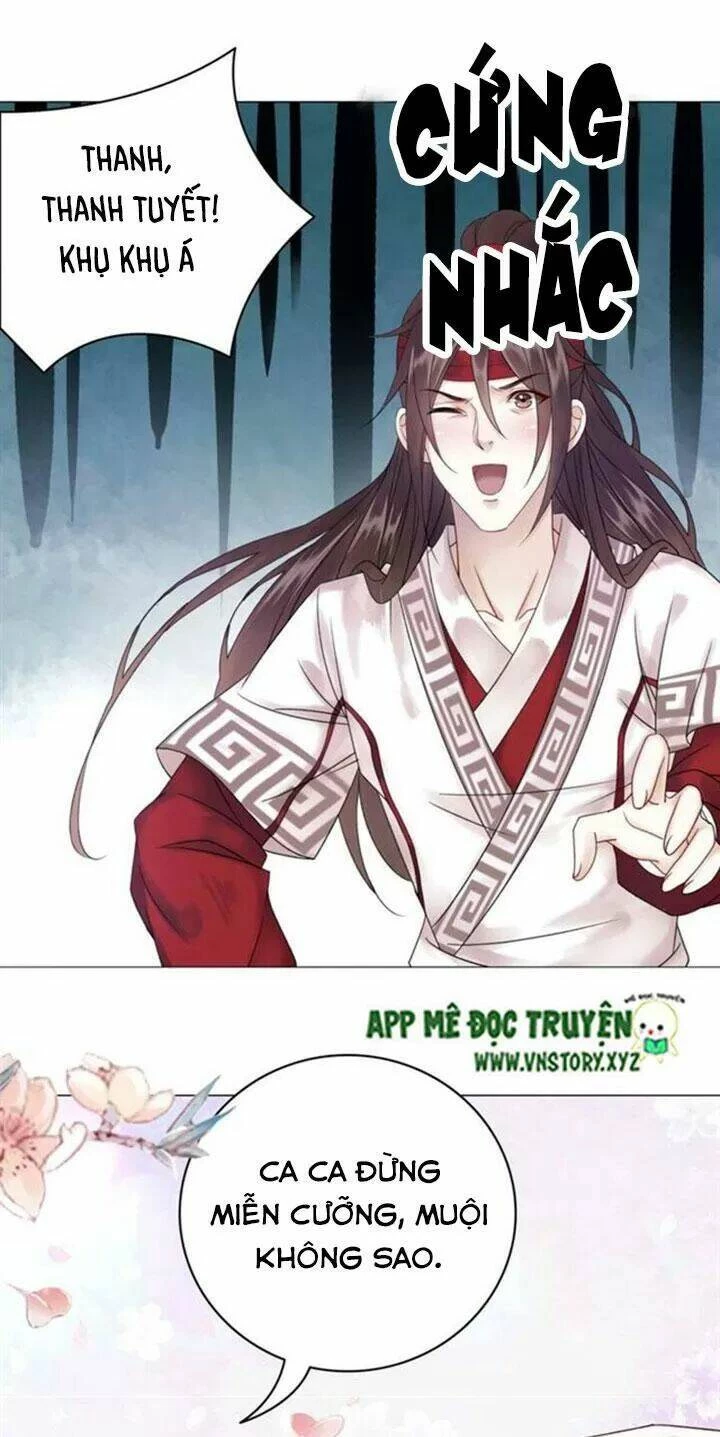 Cực Phẩm Phế Vật Tiểu Thư Chapter 89 - 30