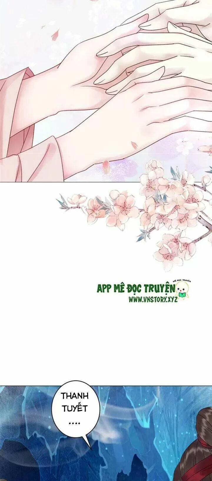 Cực Phẩm Phế Vật Tiểu Thư Chapter 89 - 31