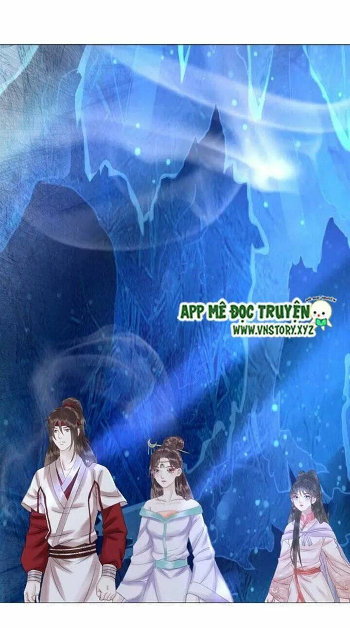 Cực Phẩm Phế Vật Tiểu Thư Chapter 89 - 35
