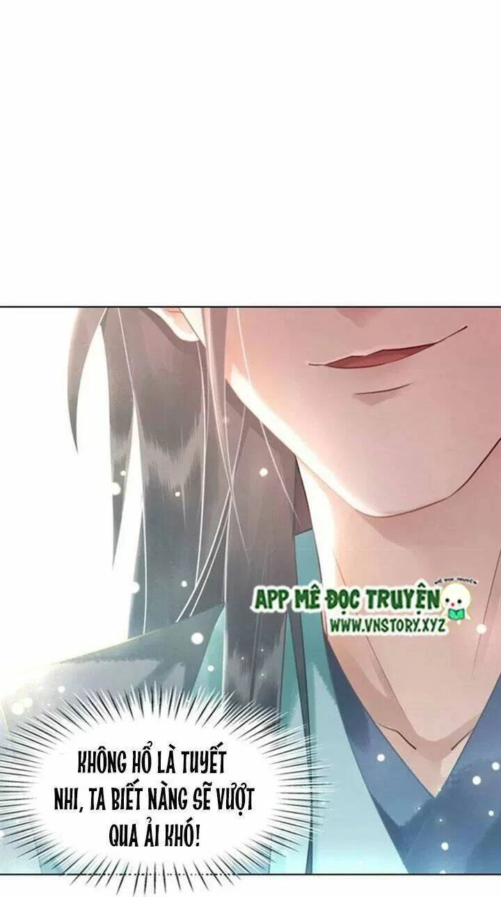 Cực Phẩm Phế Vật Tiểu Thư Chapter 89 - 36