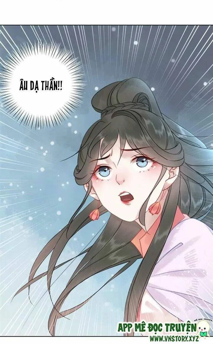 Cực Phẩm Phế Vật Tiểu Thư Chapter 89 - 37