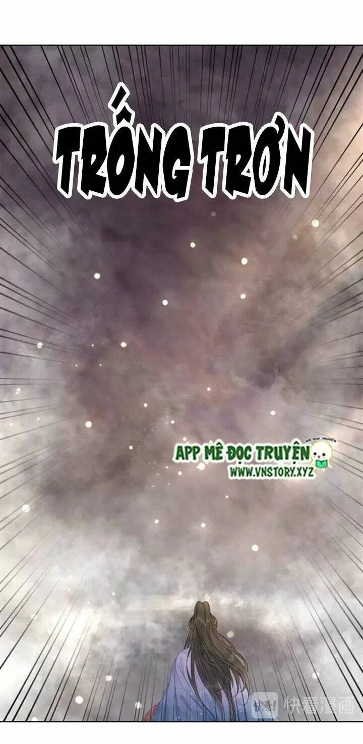 Cực Phẩm Phế Vật Tiểu Thư Chapter 89 - 38