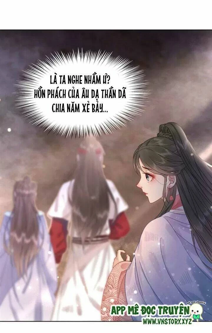Cực Phẩm Phế Vật Tiểu Thư Chapter 89 - 39