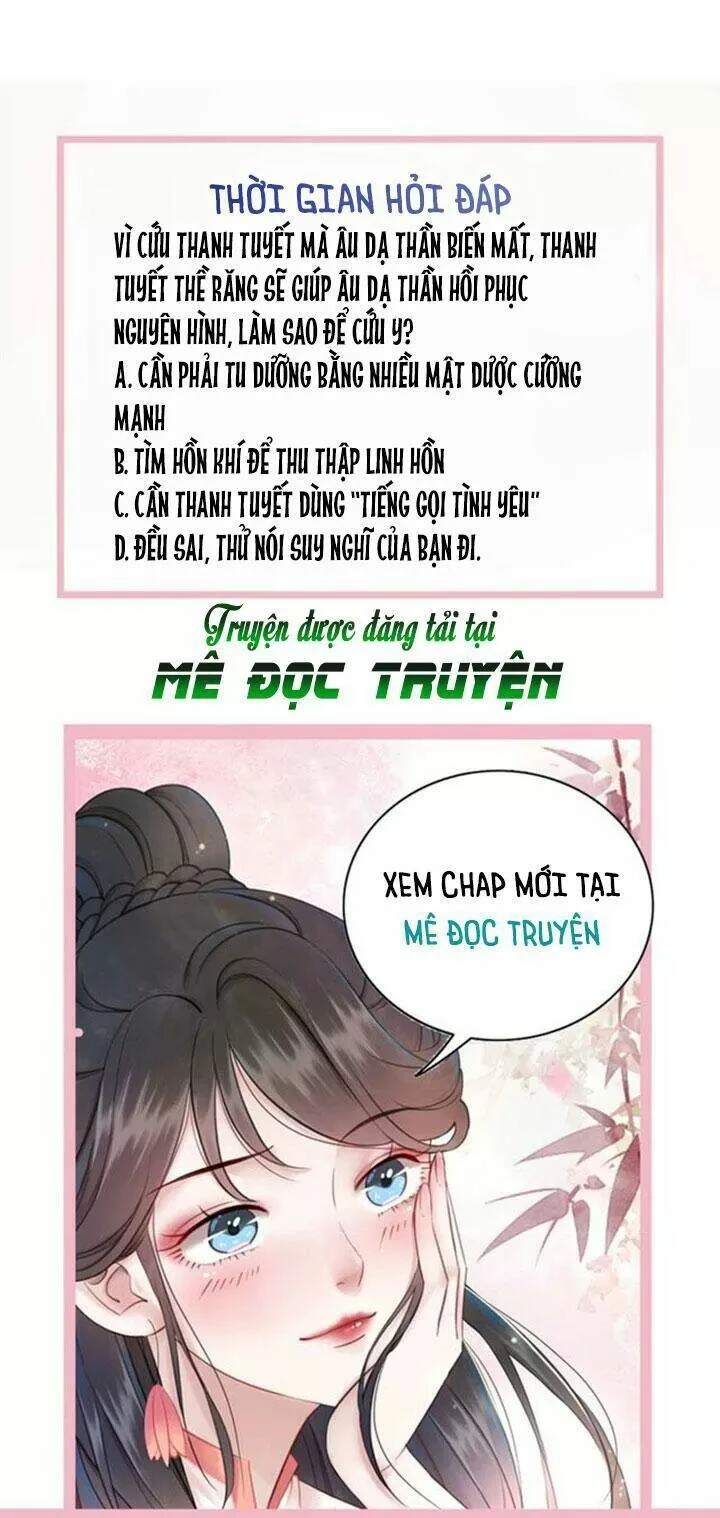 Cực Phẩm Phế Vật Tiểu Thư Chapter 89 - 41