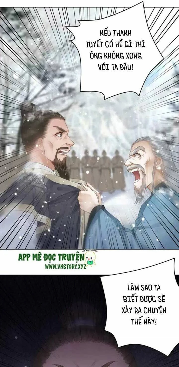 Cực Phẩm Phế Vật Tiểu Thư Chapter 90 - 3