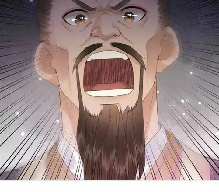 Cực Phẩm Phế Vật Tiểu Thư Chapter 90 - 4