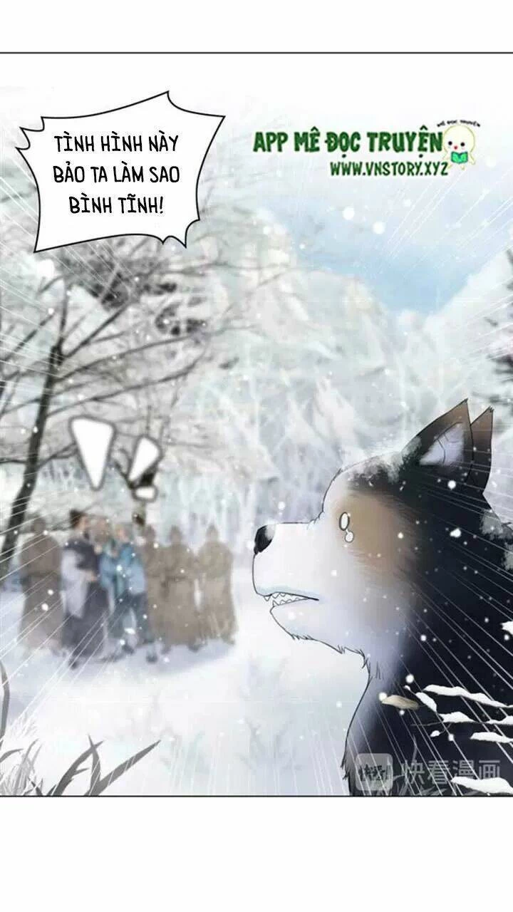 Cực Phẩm Phế Vật Tiểu Thư Chapter 90 - 6