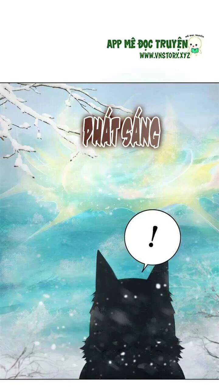 Cực Phẩm Phế Vật Tiểu Thư Chapter 90 - 7