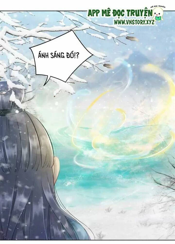 Cực Phẩm Phế Vật Tiểu Thư Chapter 90 - 9