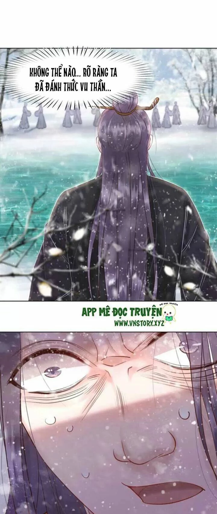 Cực Phẩm Phế Vật Tiểu Thư Chapter 90 - 13