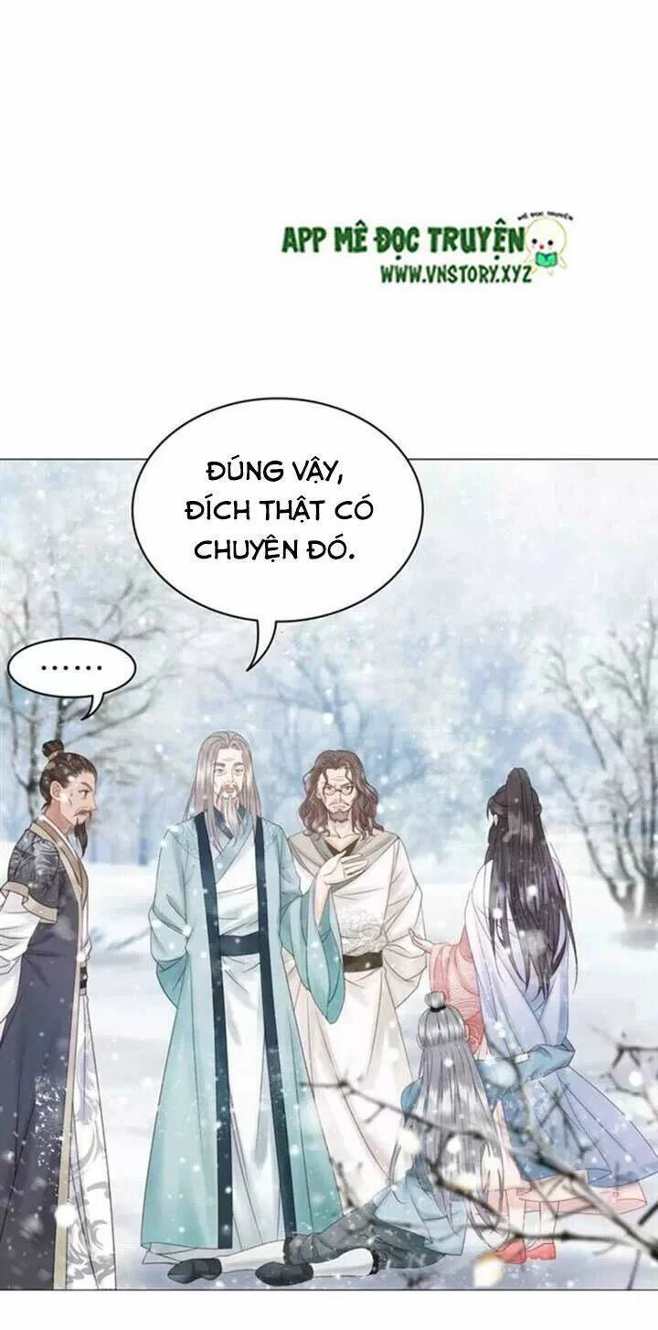 Cực Phẩm Phế Vật Tiểu Thư Chapter 90 - 16