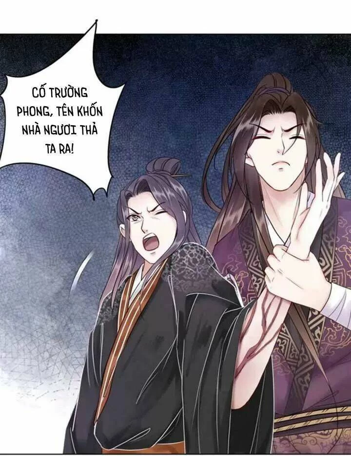 Cực Phẩm Phế Vật Tiểu Thư Chapter 90 - 26