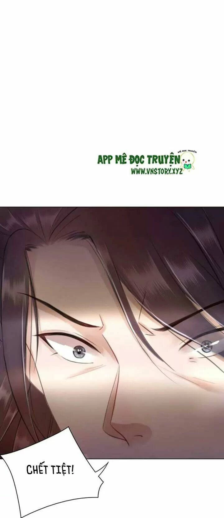 Cực Phẩm Phế Vật Tiểu Thư Chapter 90 - 28