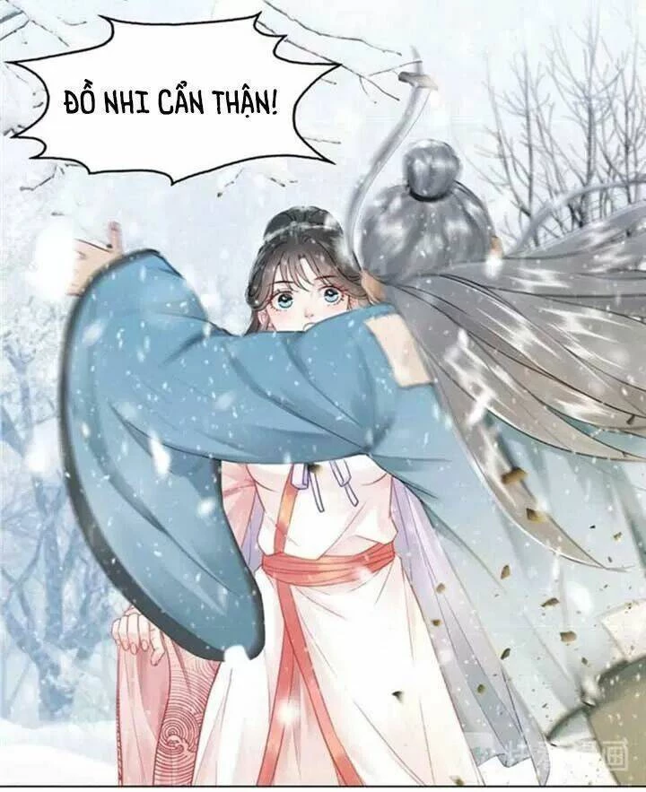 Cực Phẩm Phế Vật Tiểu Thư Chapter 90 - 36