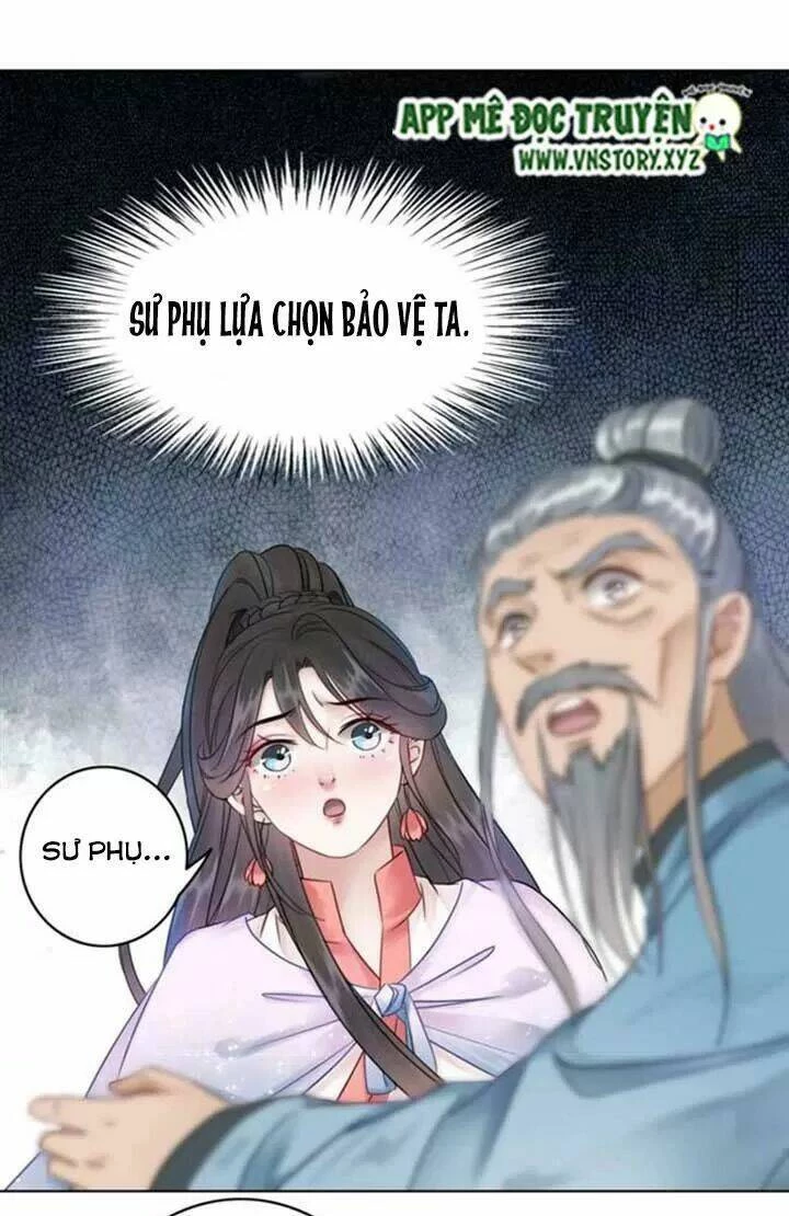 Cực Phẩm Phế Vật Tiểu Thư Chapter 90 - 40