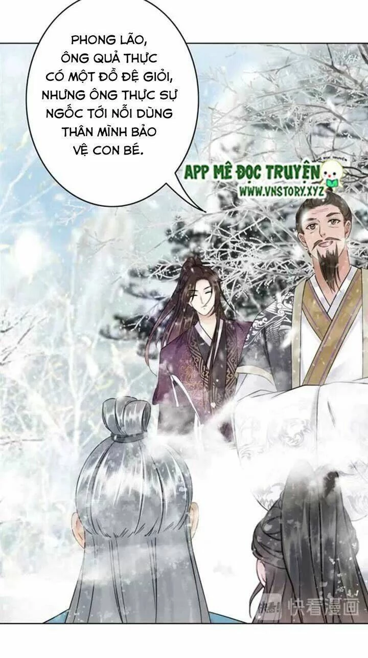 Cực Phẩm Phế Vật Tiểu Thư Chapter 90 - 41
