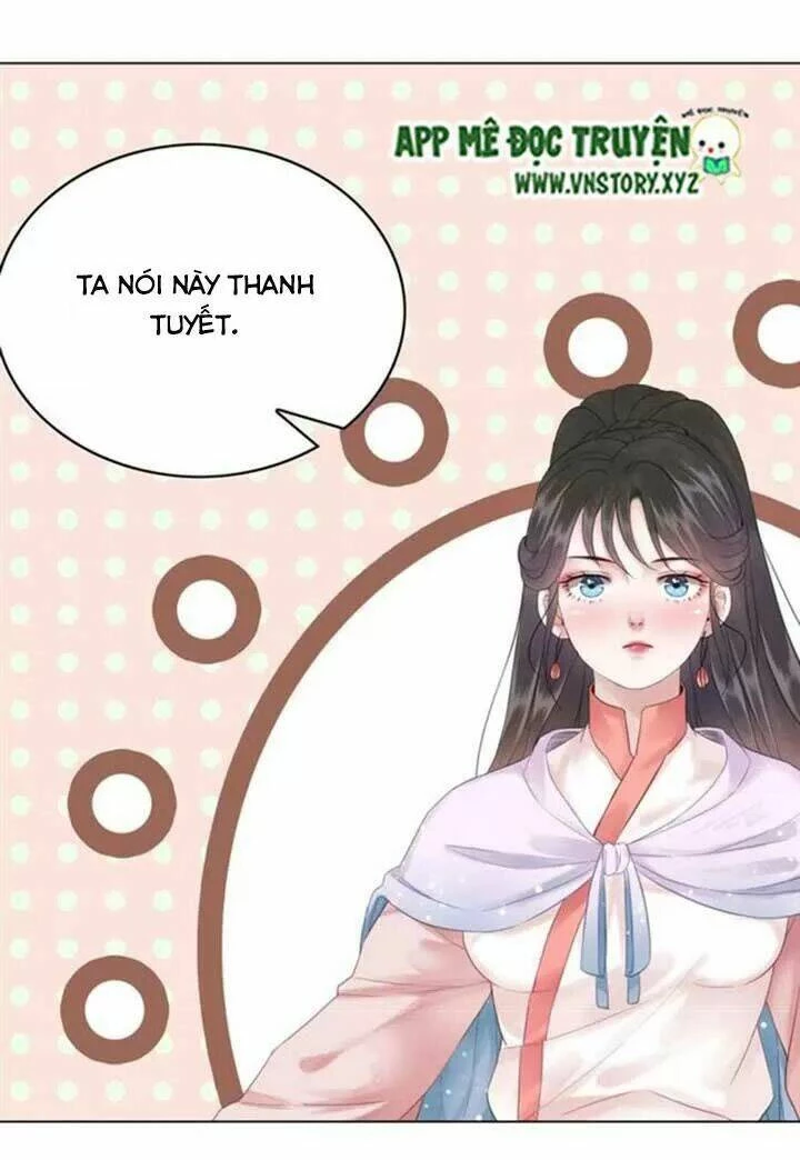 Cực Phẩm Phế Vật Tiểu Thư Chapter 90 - 43