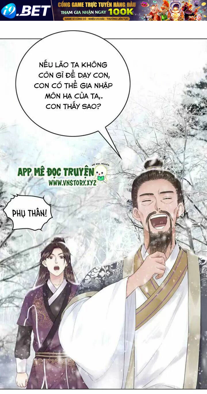 Cực Phẩm Phế Vật Tiểu Thư Chapter 90 - 44