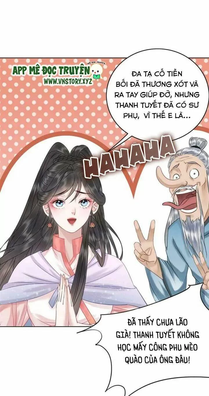 Cực Phẩm Phế Vật Tiểu Thư Chapter 90 - 46