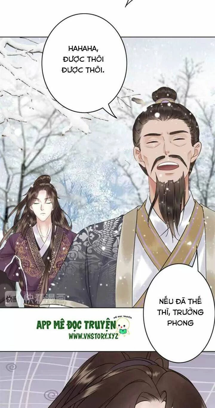 Cực Phẩm Phế Vật Tiểu Thư Chapter 90 - 47