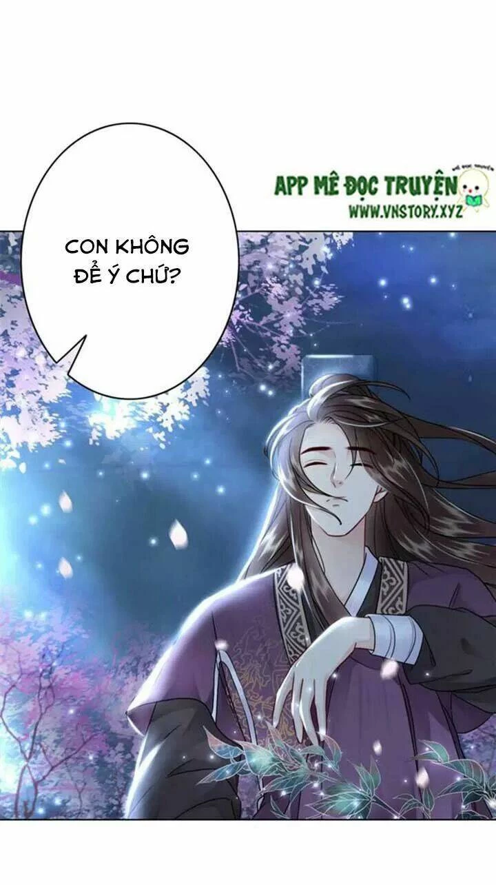 Cực Phẩm Phế Vật Tiểu Thư Chapter 91 - 22
