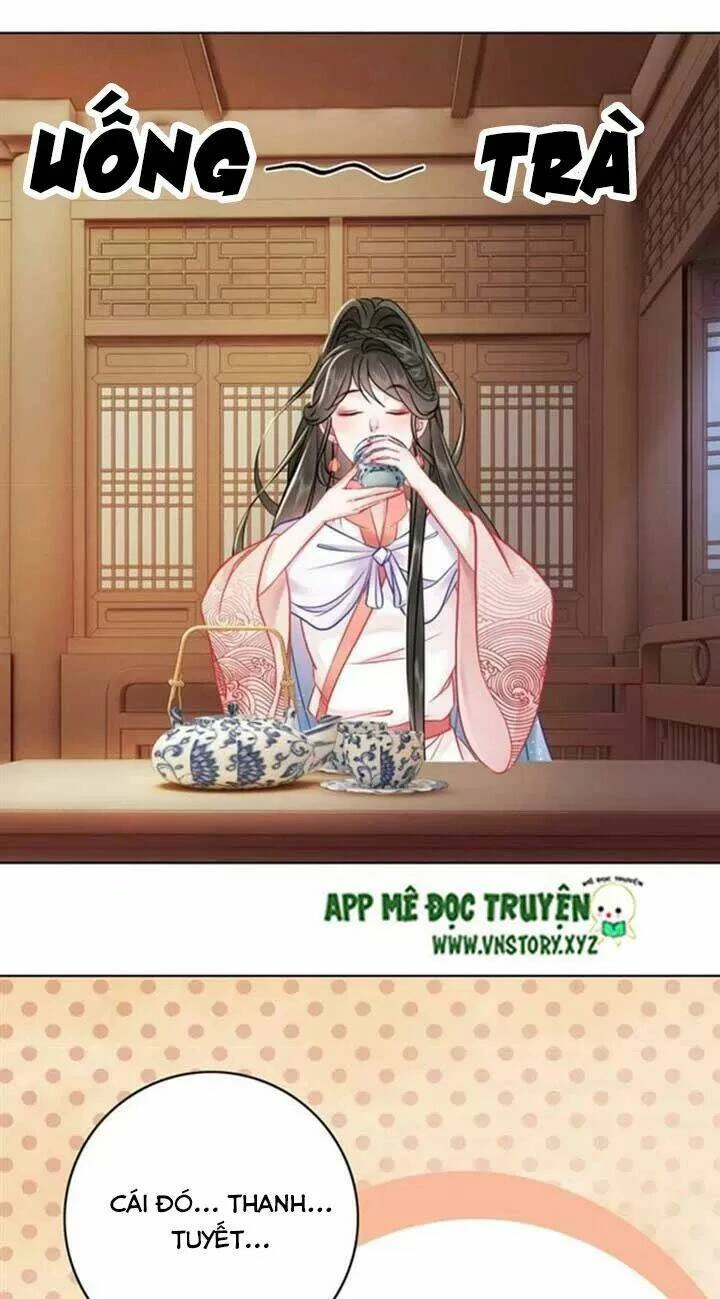 Cực Phẩm Phế Vật Tiểu Thư Chapter 91 - 23