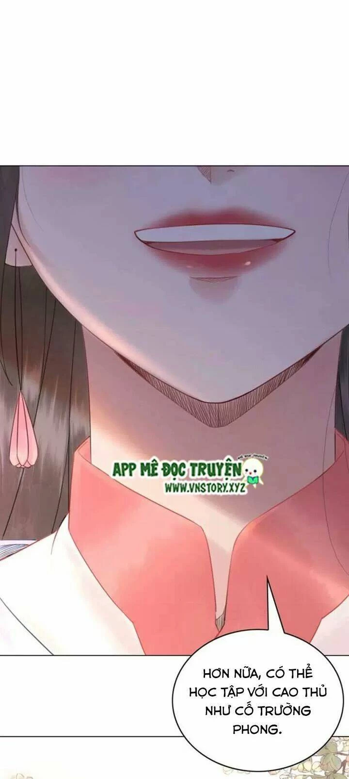 Cực Phẩm Phế Vật Tiểu Thư Chapter 91 - 26