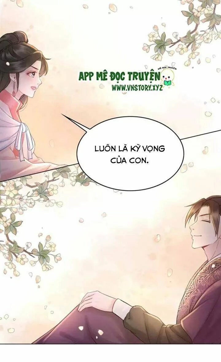 Cực Phẩm Phế Vật Tiểu Thư Chapter 91 - 27