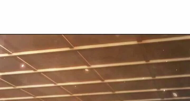 Cực Phẩm Phế Vật Tiểu Thư Chapter 91 - 33