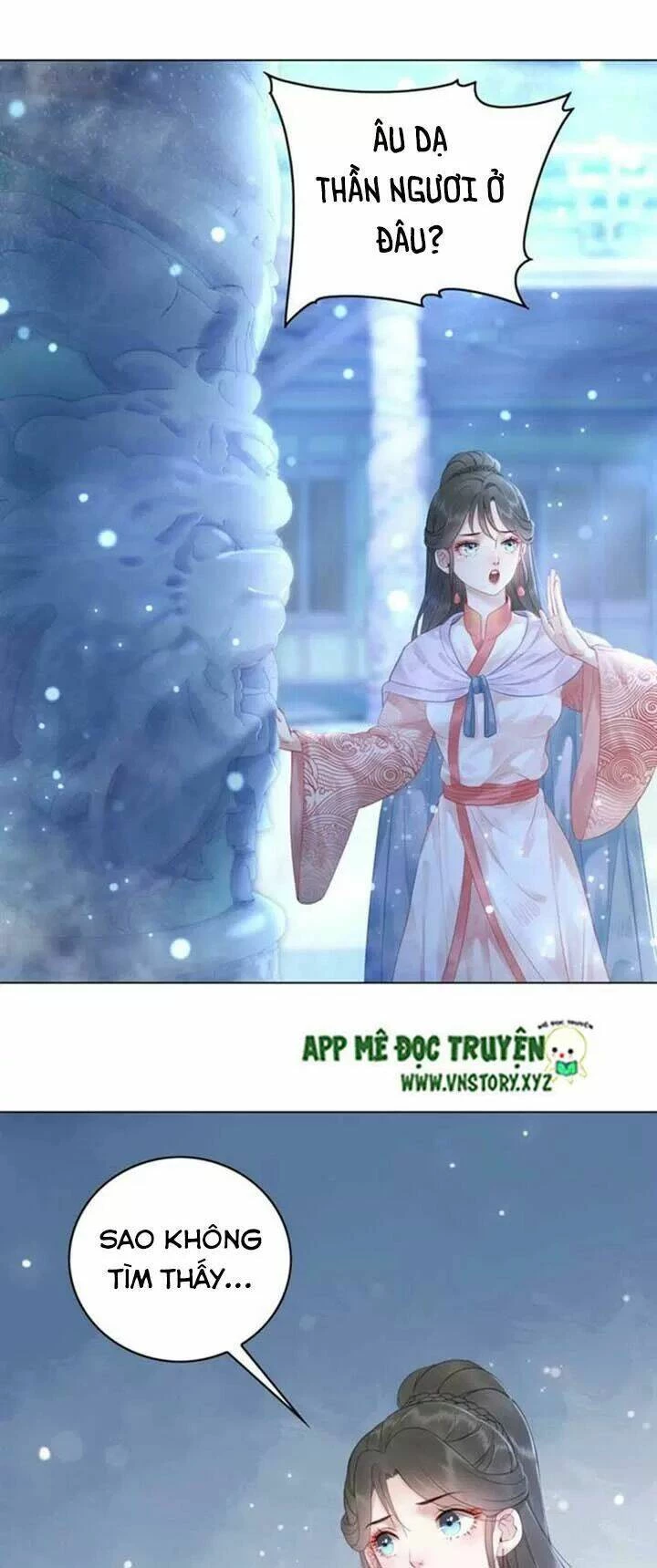 Cực Phẩm Phế Vật Tiểu Thư Chapter 91 - 37